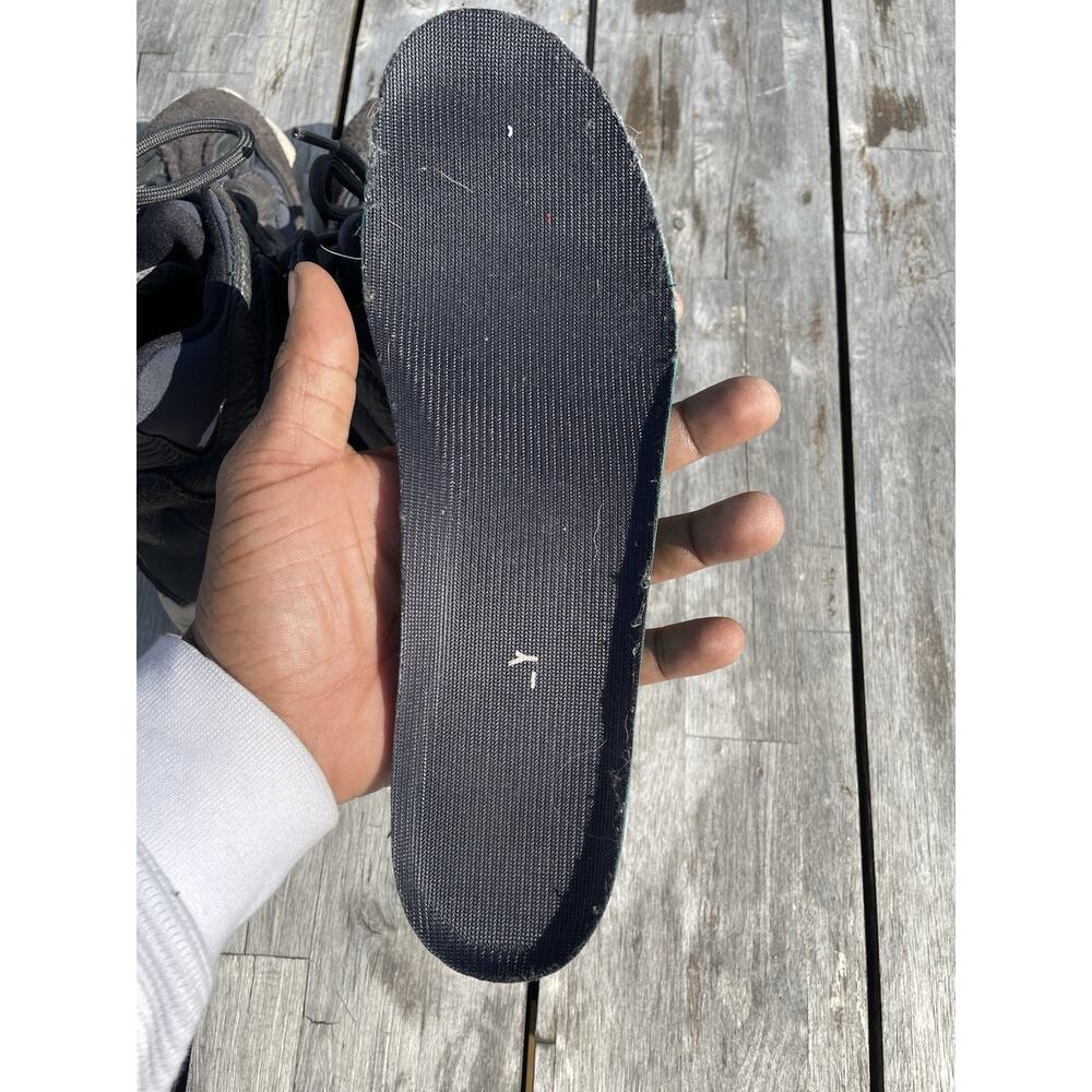 Size 9 - adidas Yeezy 500 High Slate - Picture 6 of 11